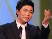 Bóng đá anh, ngoại hạng anh, lịch thi đấu euro 2012, Ca sĩ Quang Lê chia tay khán giả